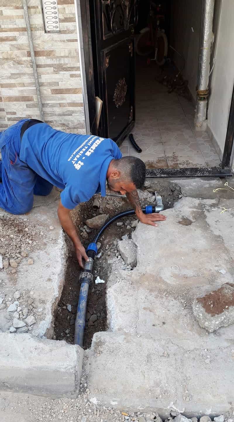 Açık Rıza Metni